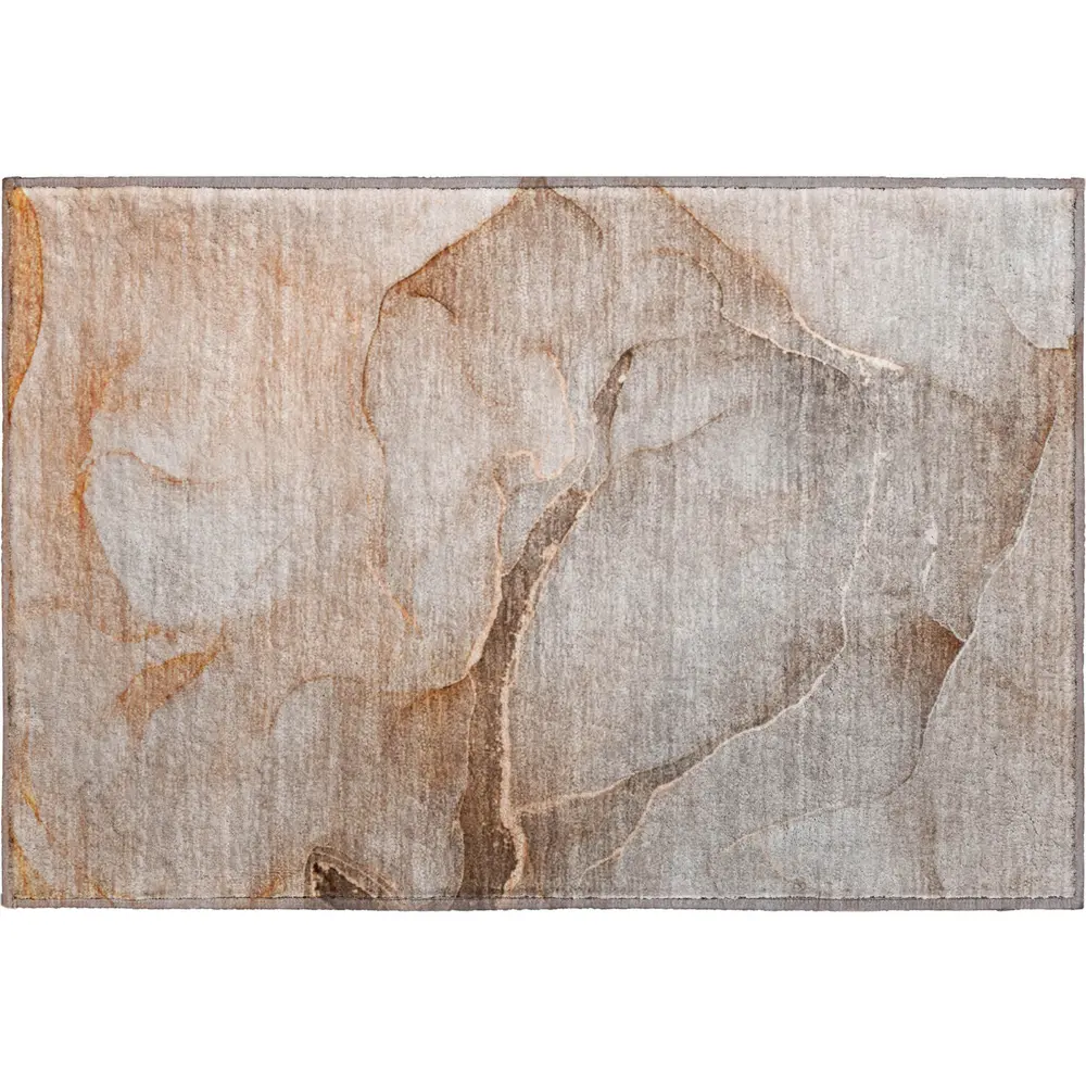 Mayfield AMF508 Taupe 1'8