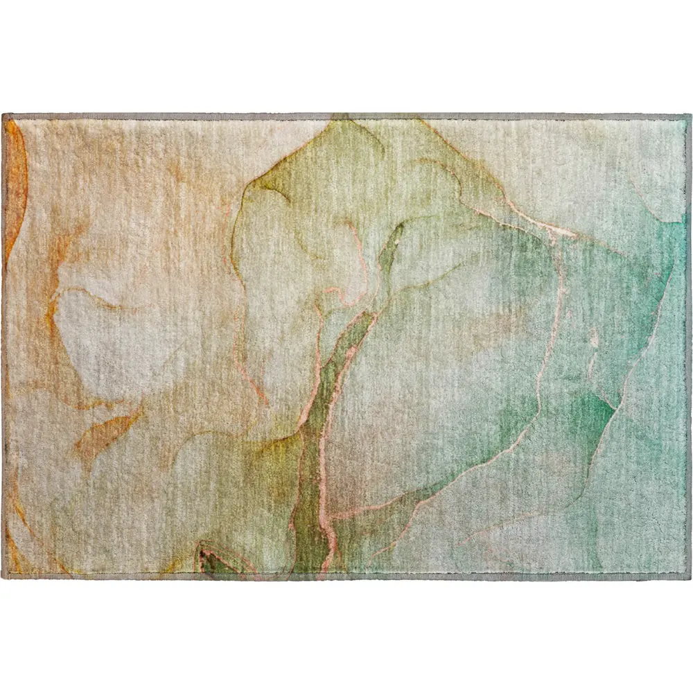 Mayfield AMF508 Teal 1'8