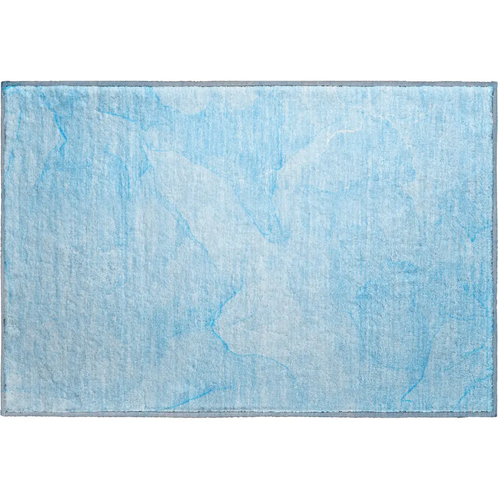 Mayfield AMF509 Blue 1'8