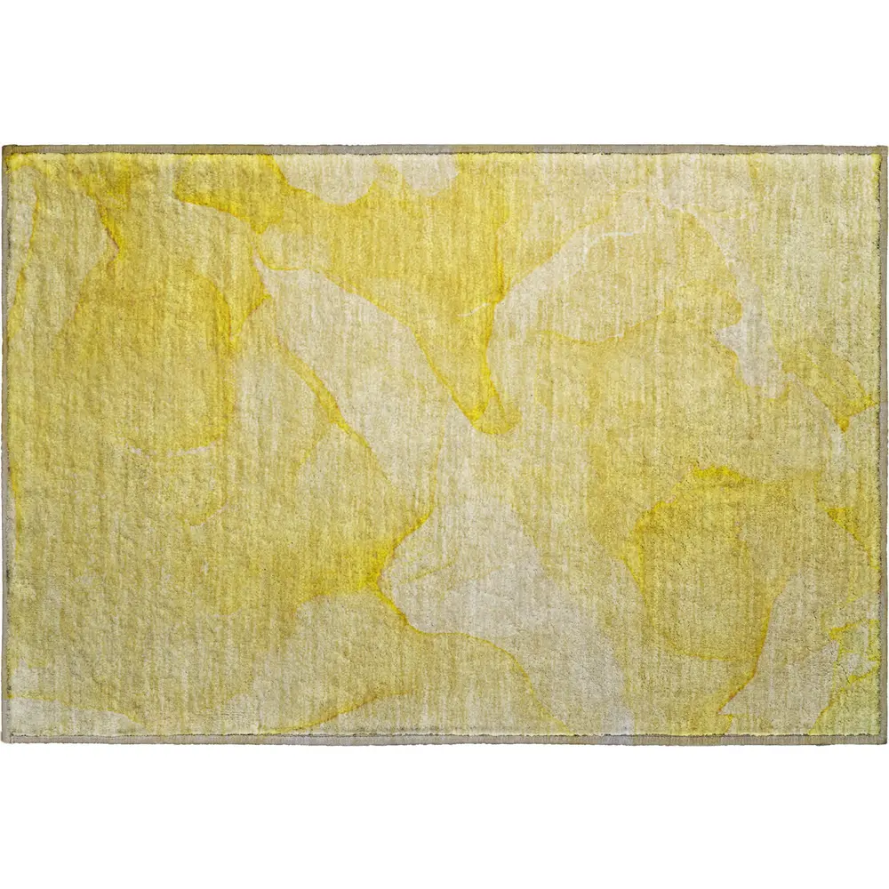 Mayfield AMF509 Gold 1'8