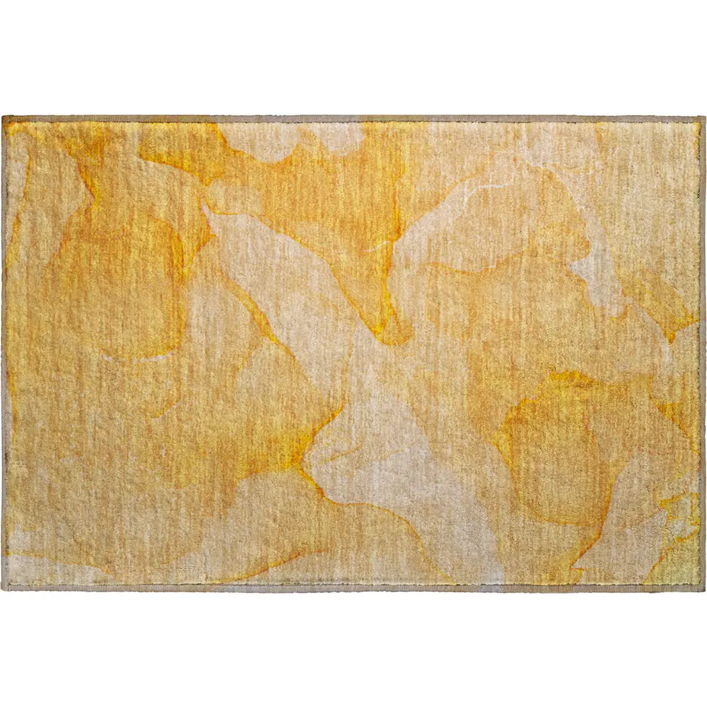 Mayfield AMF509 Orange 1'8