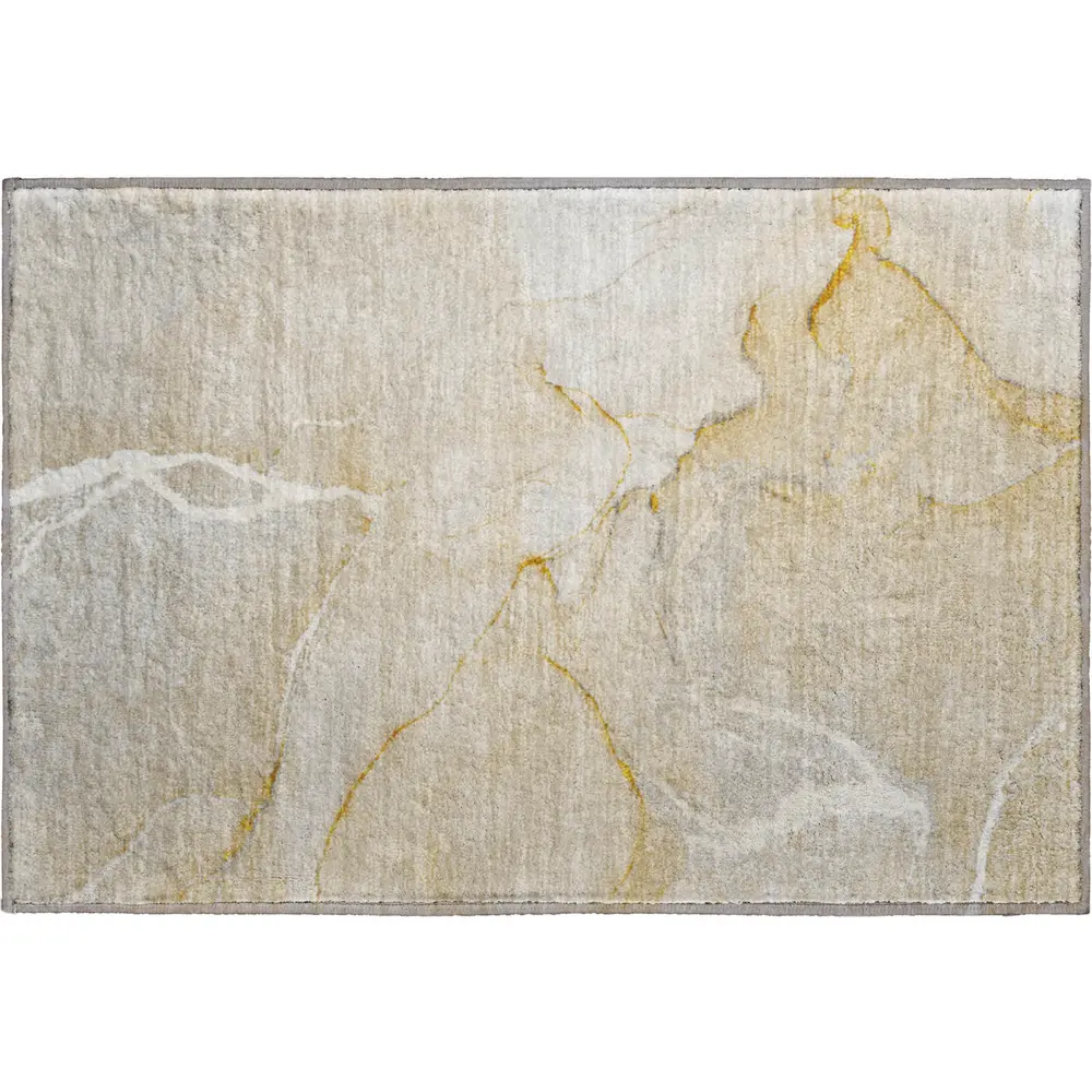 Mayfield AMF510 Beige 1'8