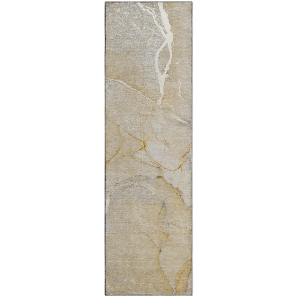 Mayfield AMF510 Beige 2'3