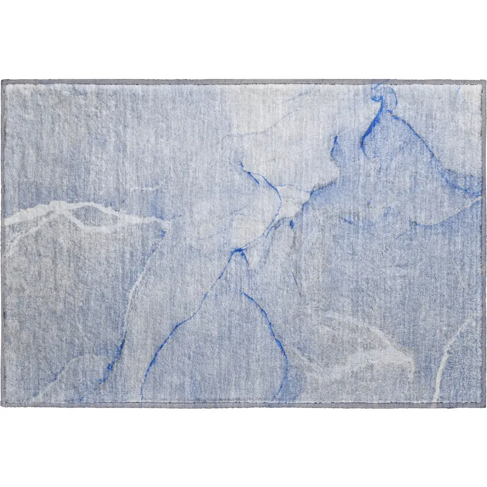 Mayfield AMF510 Blue 1'8