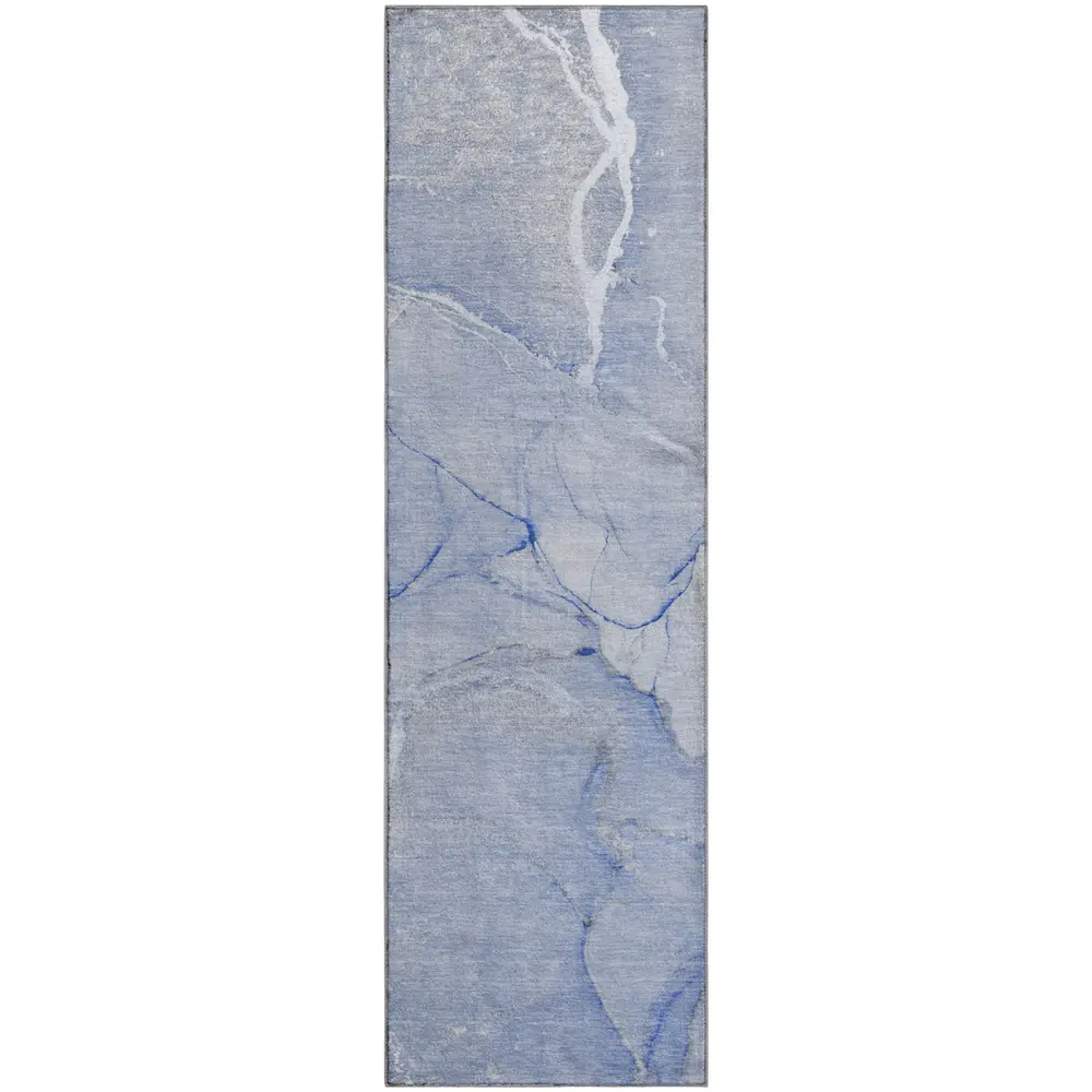 Mayfield AMF510 Blue 2'3