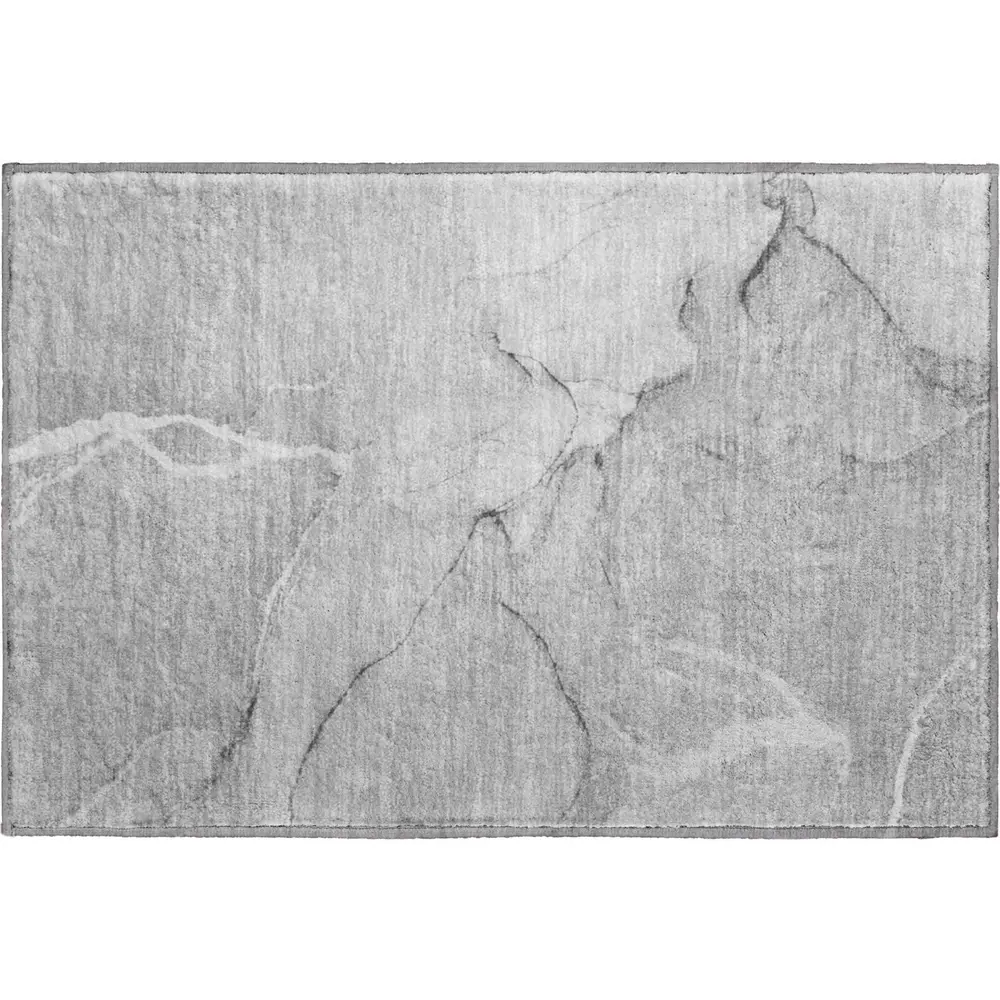 Mayfield AMF510 Gray 1'8