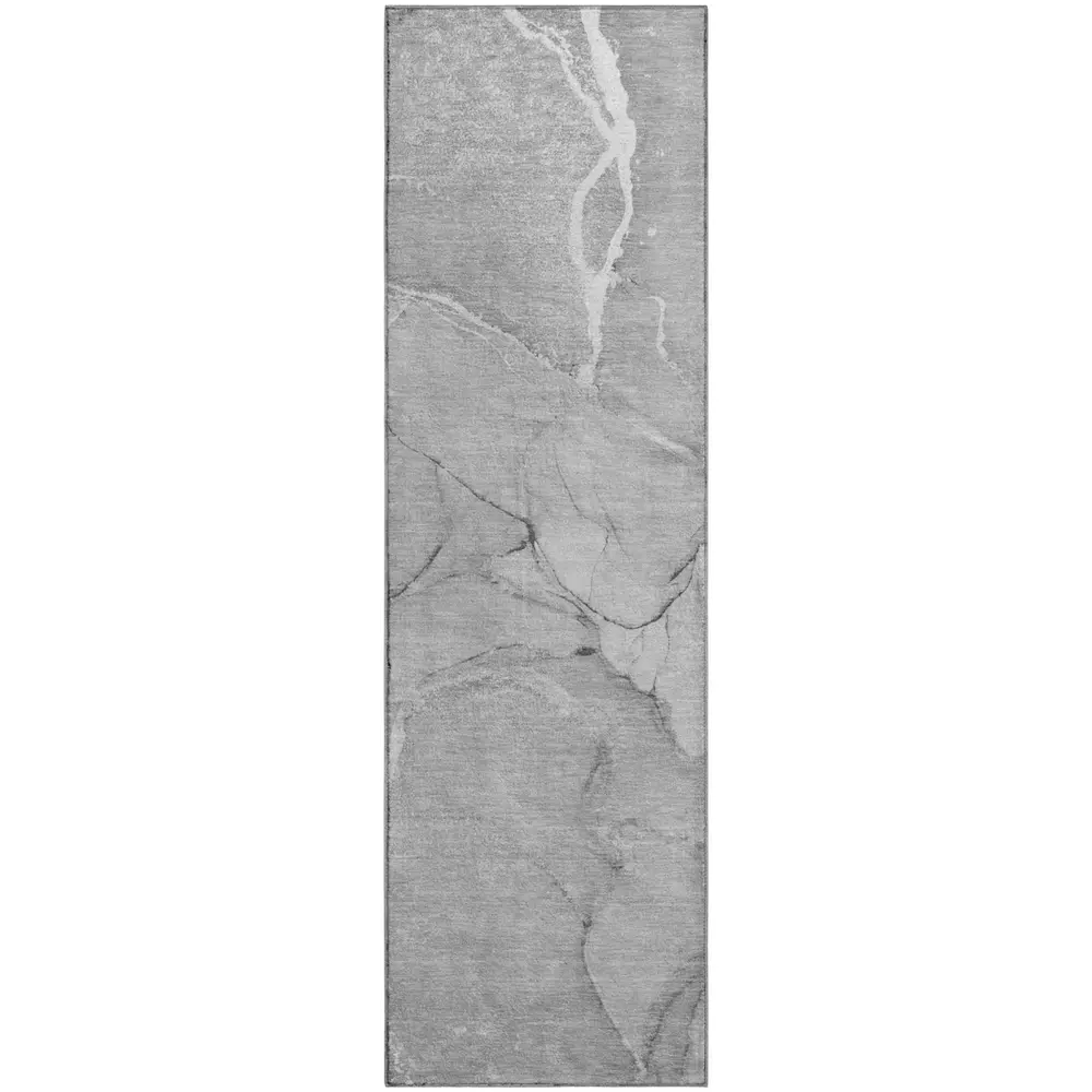 Mayfield AMF510 Gray 2'3