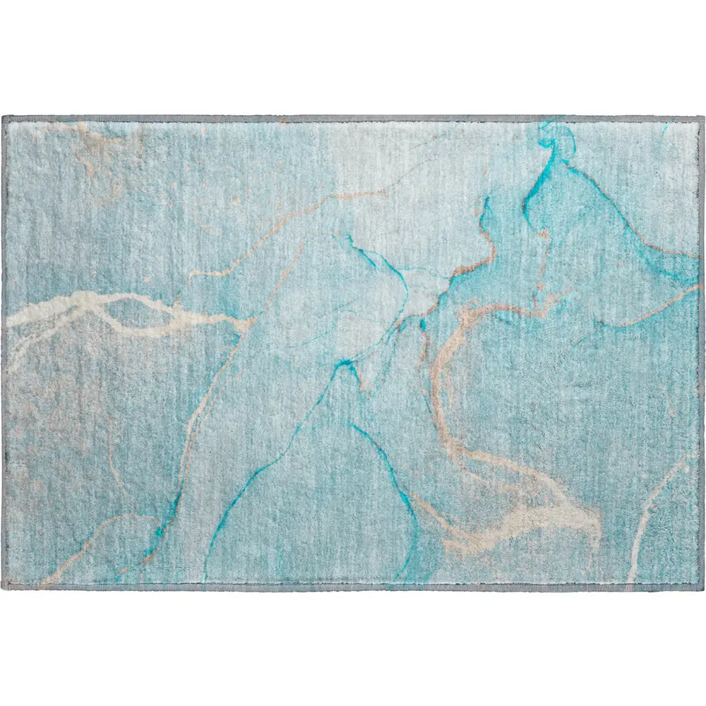 Mayfield AMF510 Teal 1'8