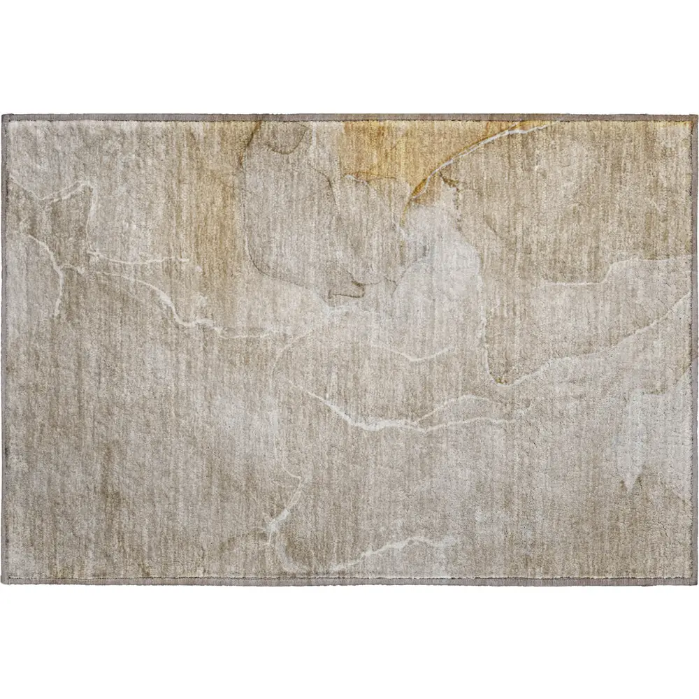 Mayfield AMF511 Beige 1'8