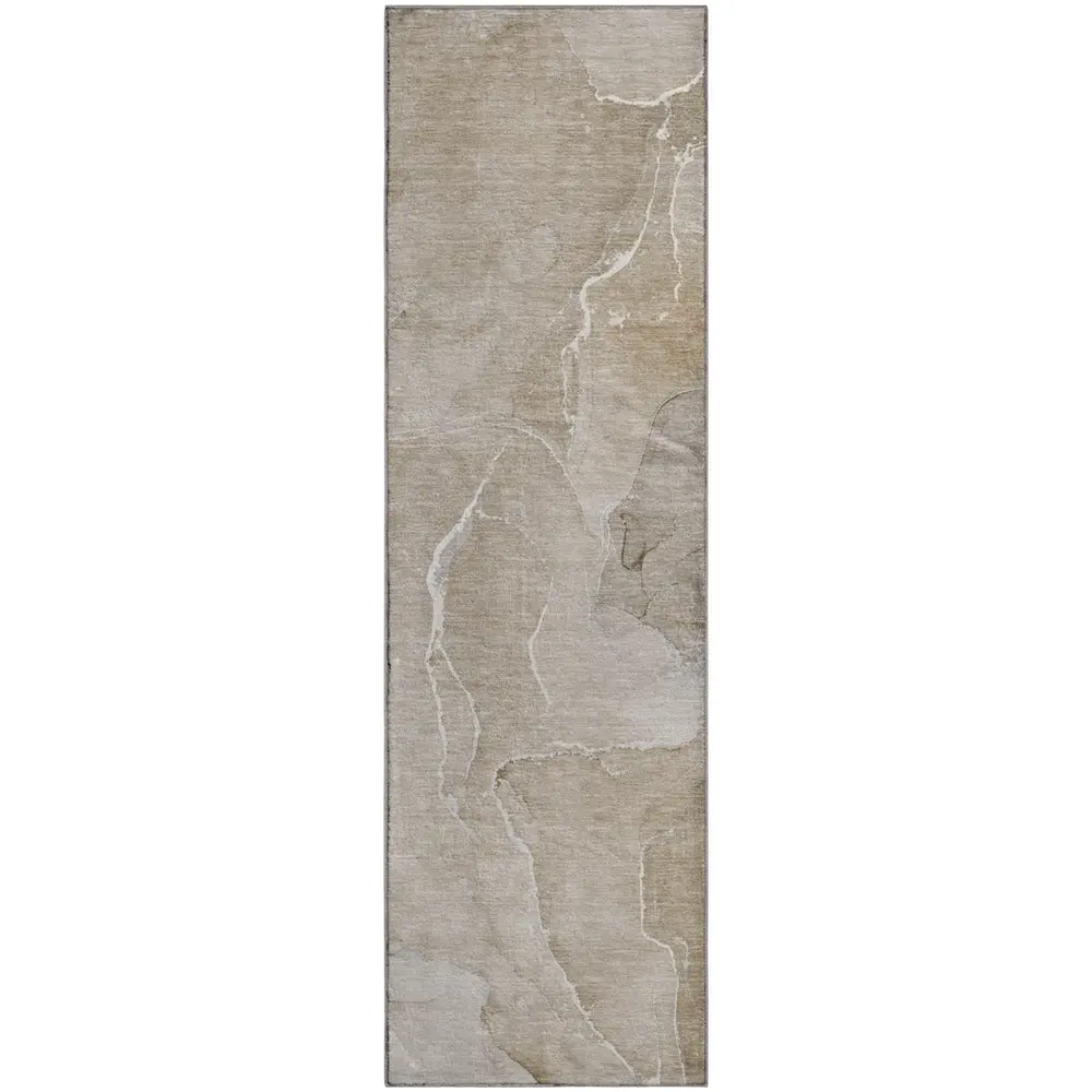 Mayfield AMF511 Beige 2'3