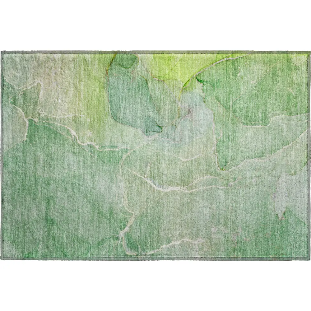 Mayfield AMF511 Green 1'8