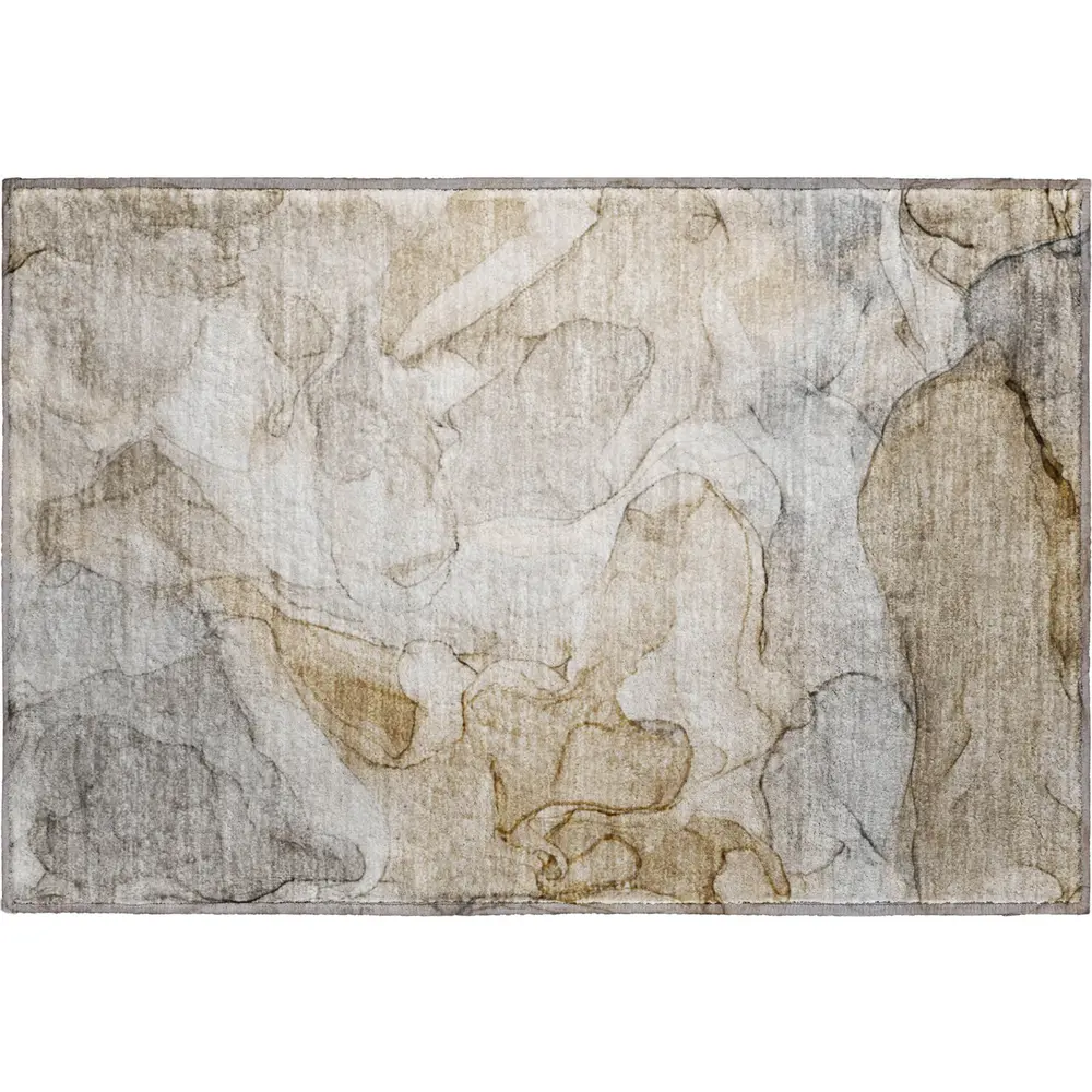 Mayfield AMF512 Beige 1'8