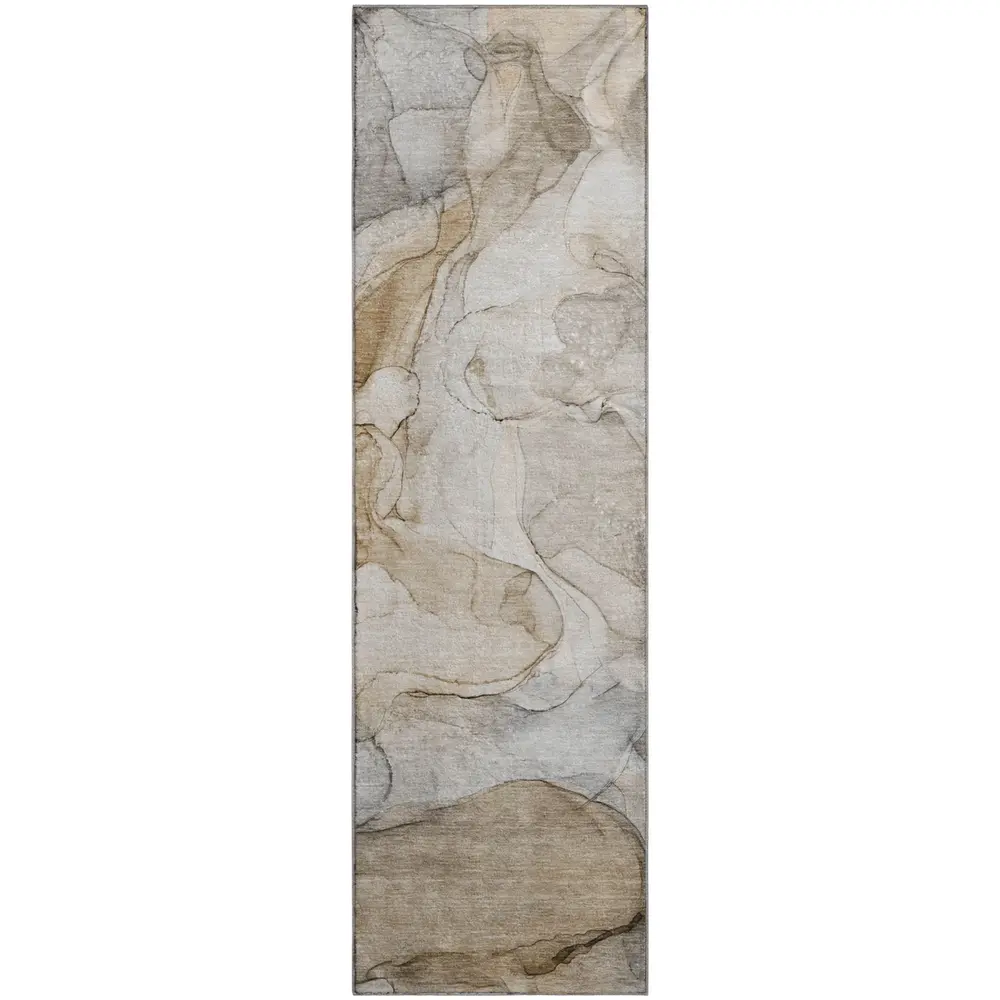 Mayfield AMF512 Beige 2'3