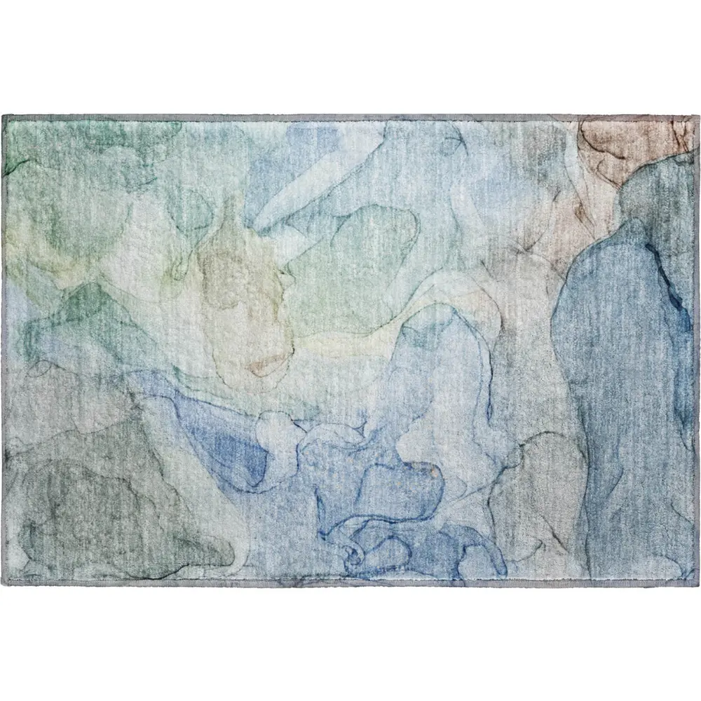 Mayfield AMF512 Blue 1'8