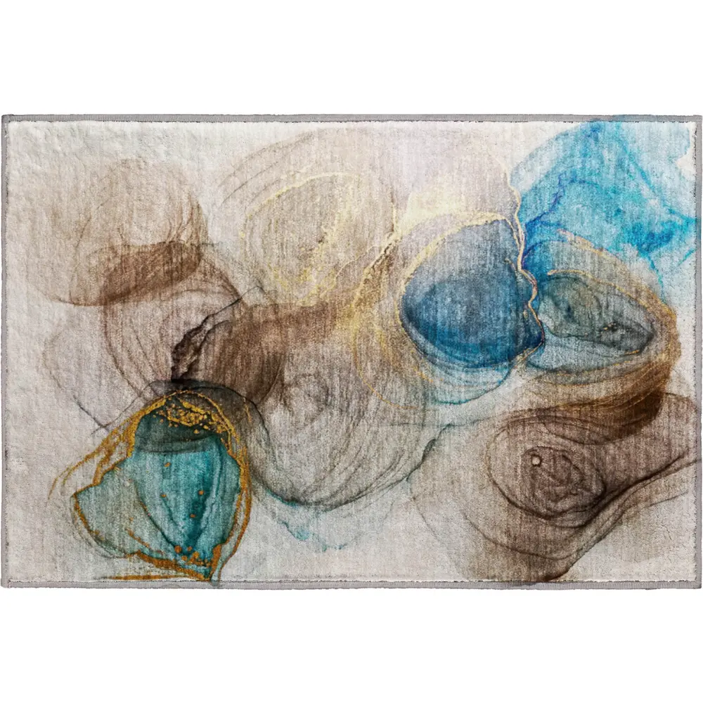 Mayfield AMF513 Beige 1'8