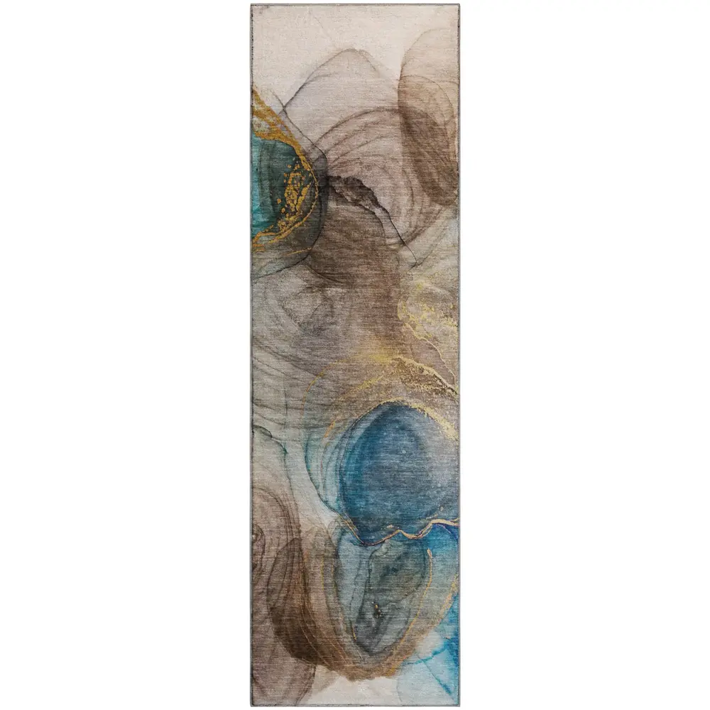 Mayfield AMF513 Beige 2'3