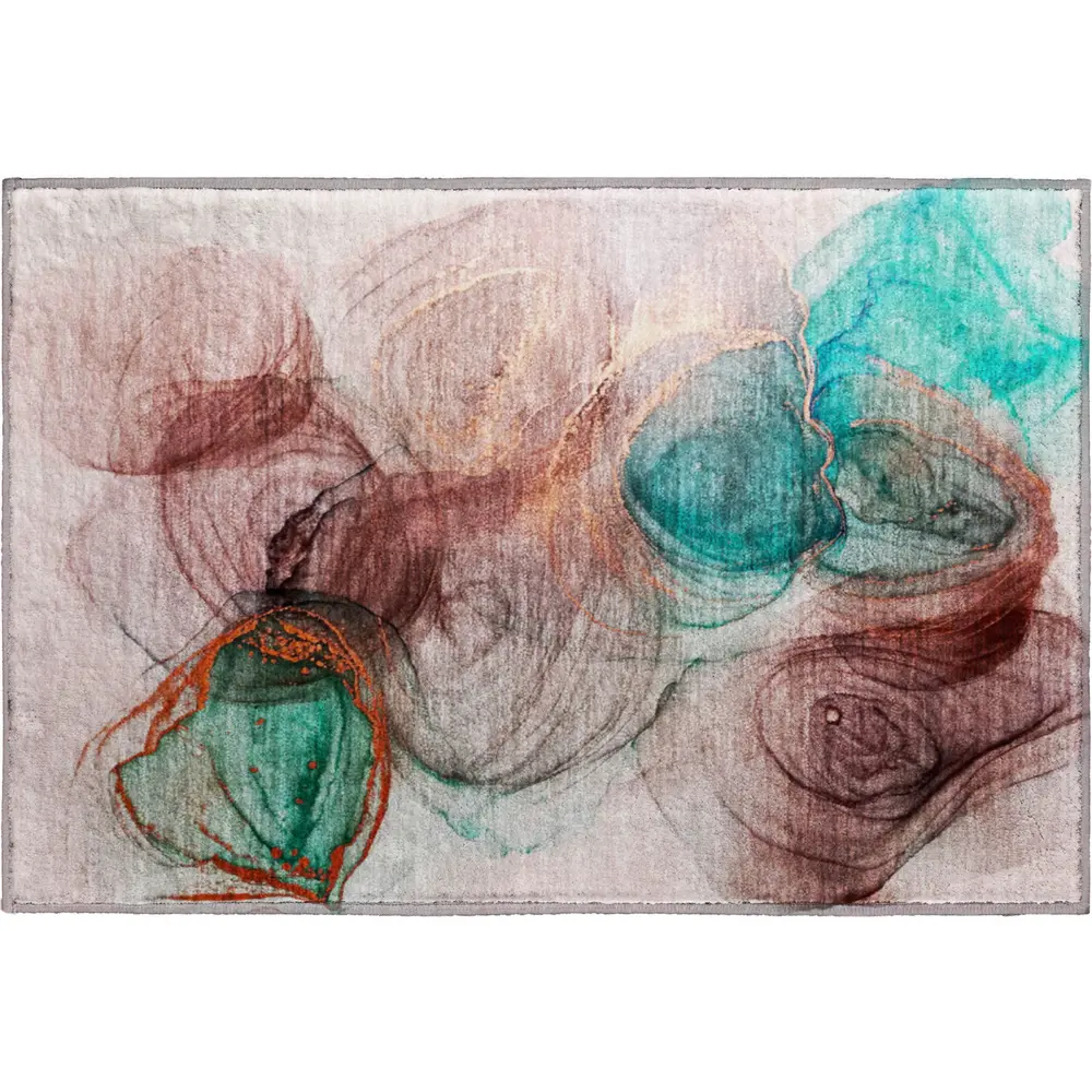 Mayfield AMF513 Burgundy 1'8