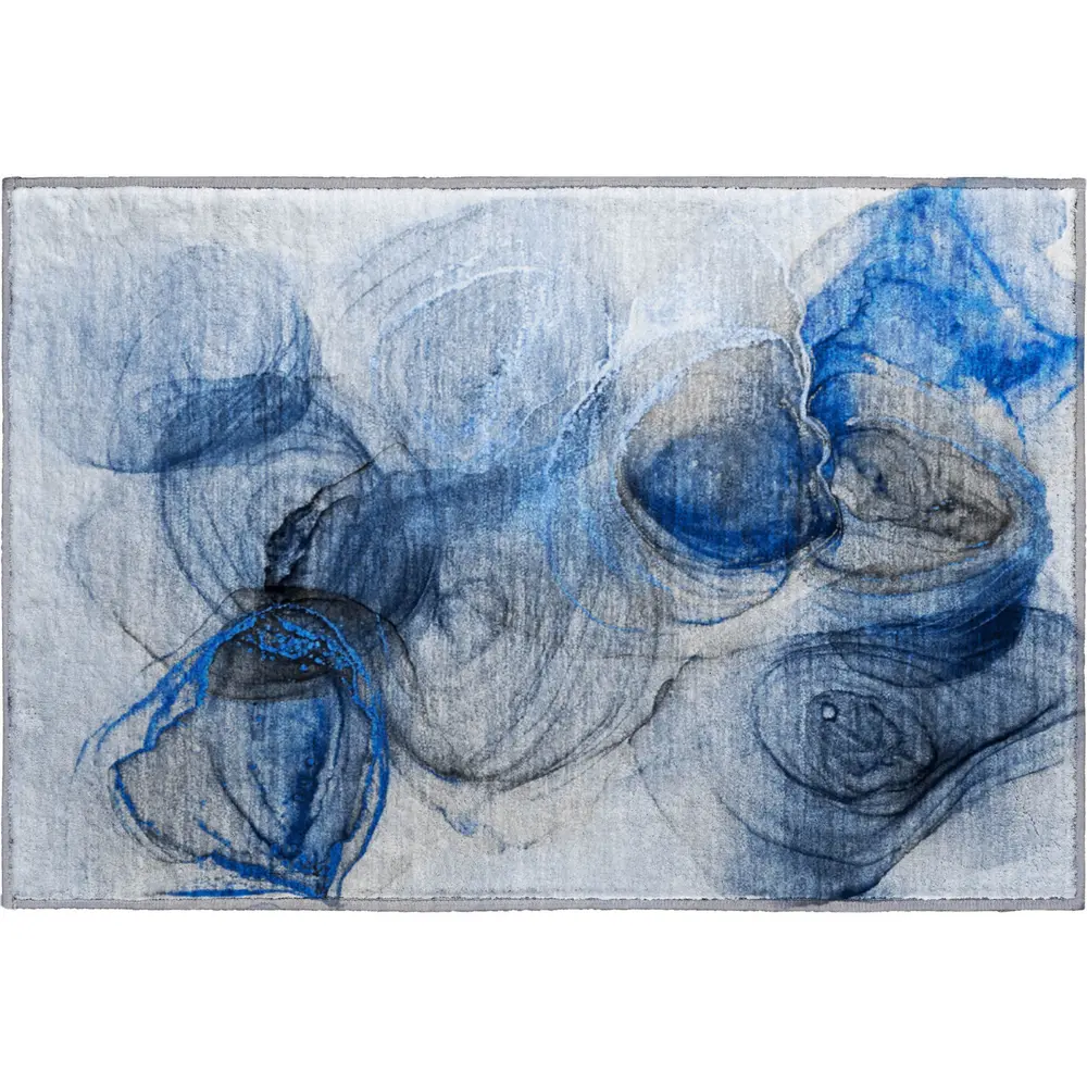 Mayfield AMF513 Navy 1'8