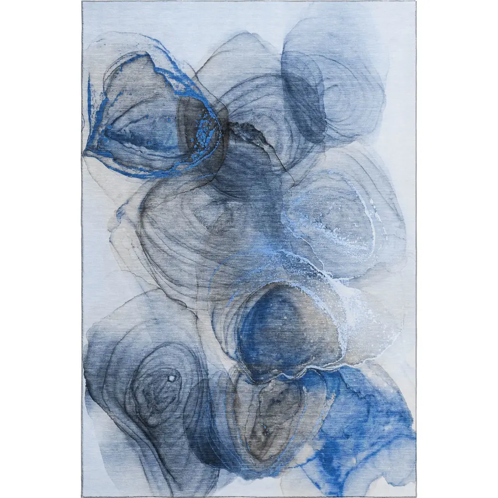 Mayfield AMF513 Navy 2'6