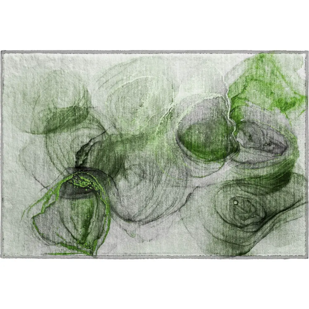 Mayfield AMF513 Olive 1'8