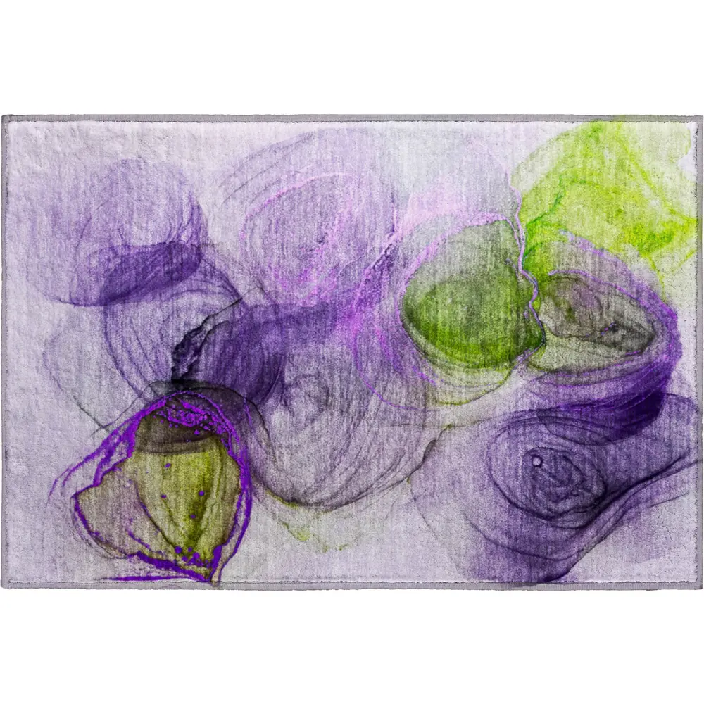 Mayfield AMF513 Purple 1'8