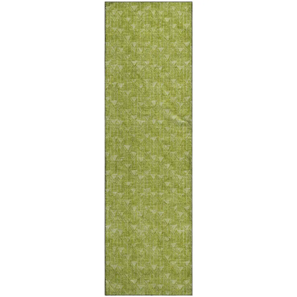 Mayfield AMF514 Aloe 2'3