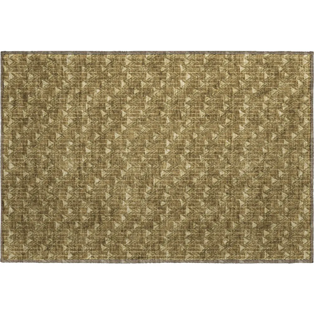 Mayfield AMF514 Brown 1'8