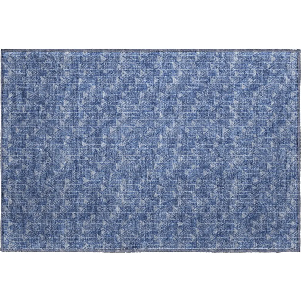 Mayfield AMF514 Navy 1'8