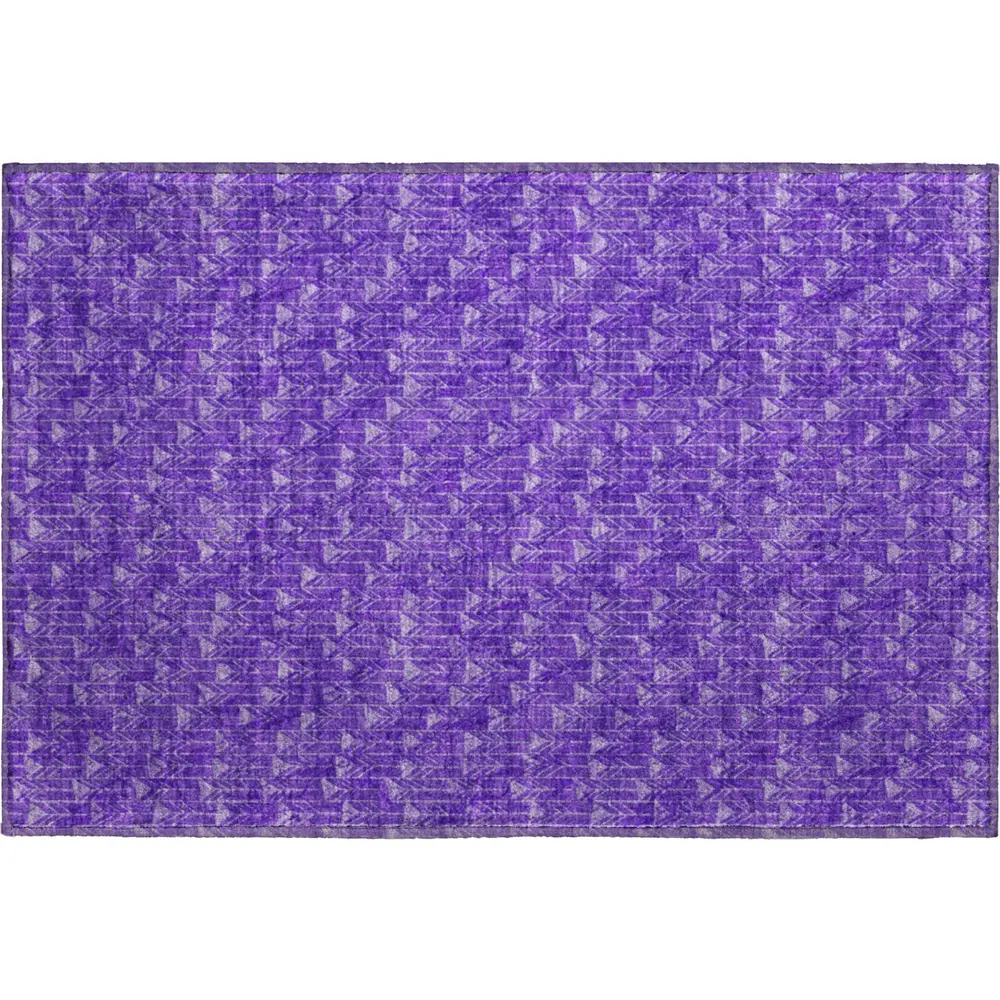 Mayfield AMF514 Purple 1'8