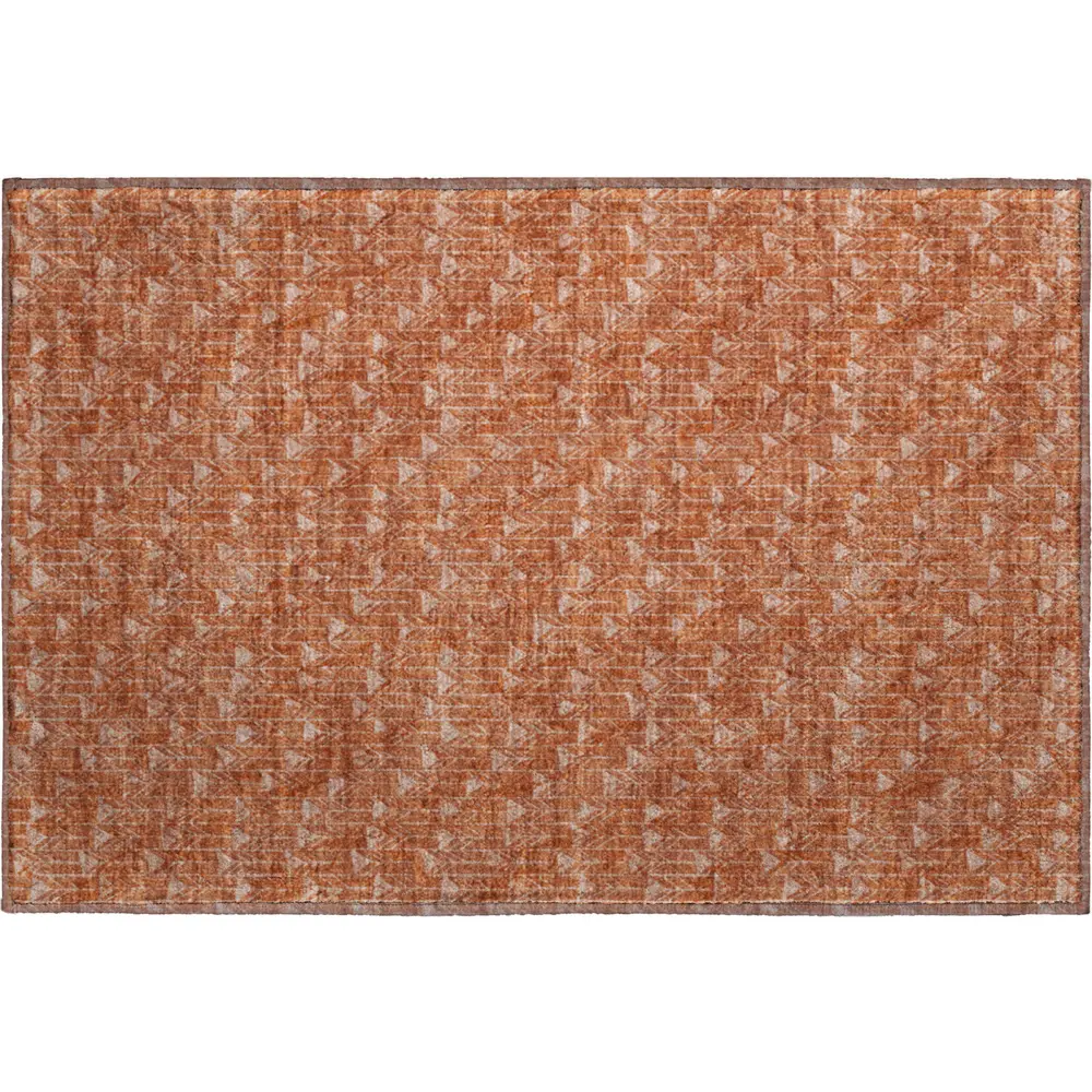 Mayfield AMF514 Terracotta 1'8