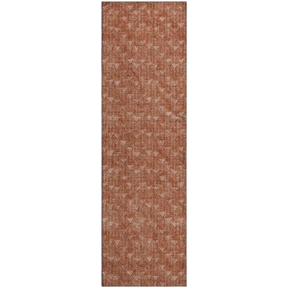 Mayfield AMF514 Terracotta 2'3