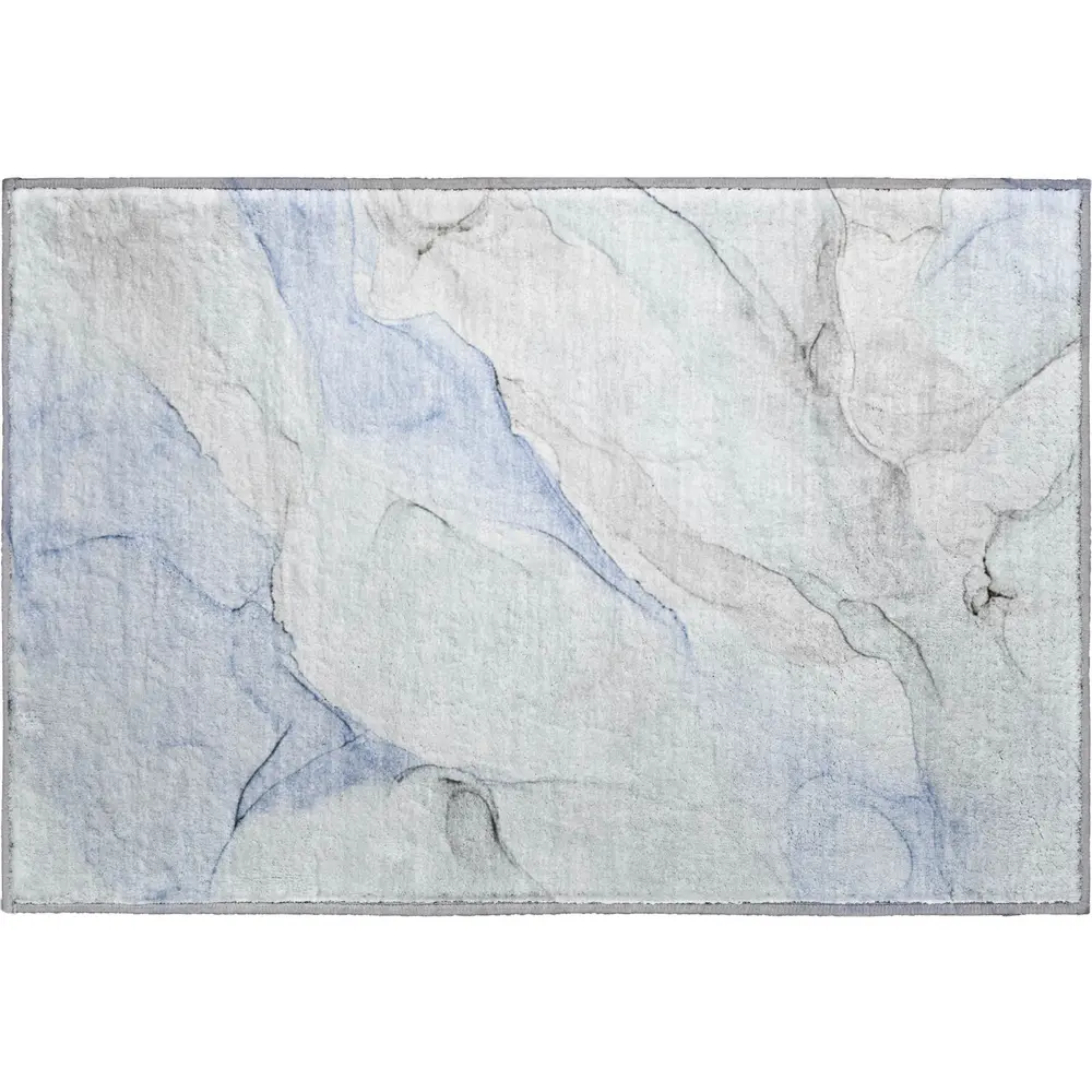 Mayfield AMF515 Blue 1'8