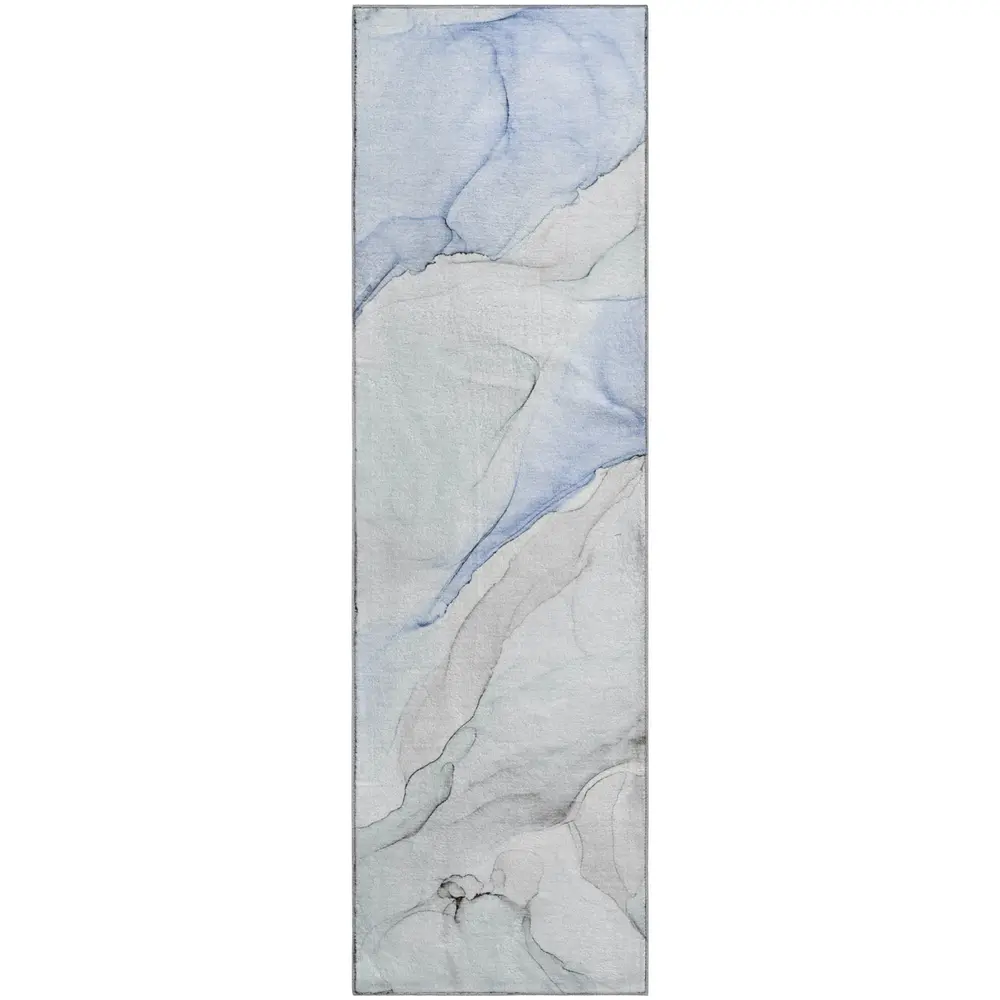 Mayfield AMF515 Blue 2'3