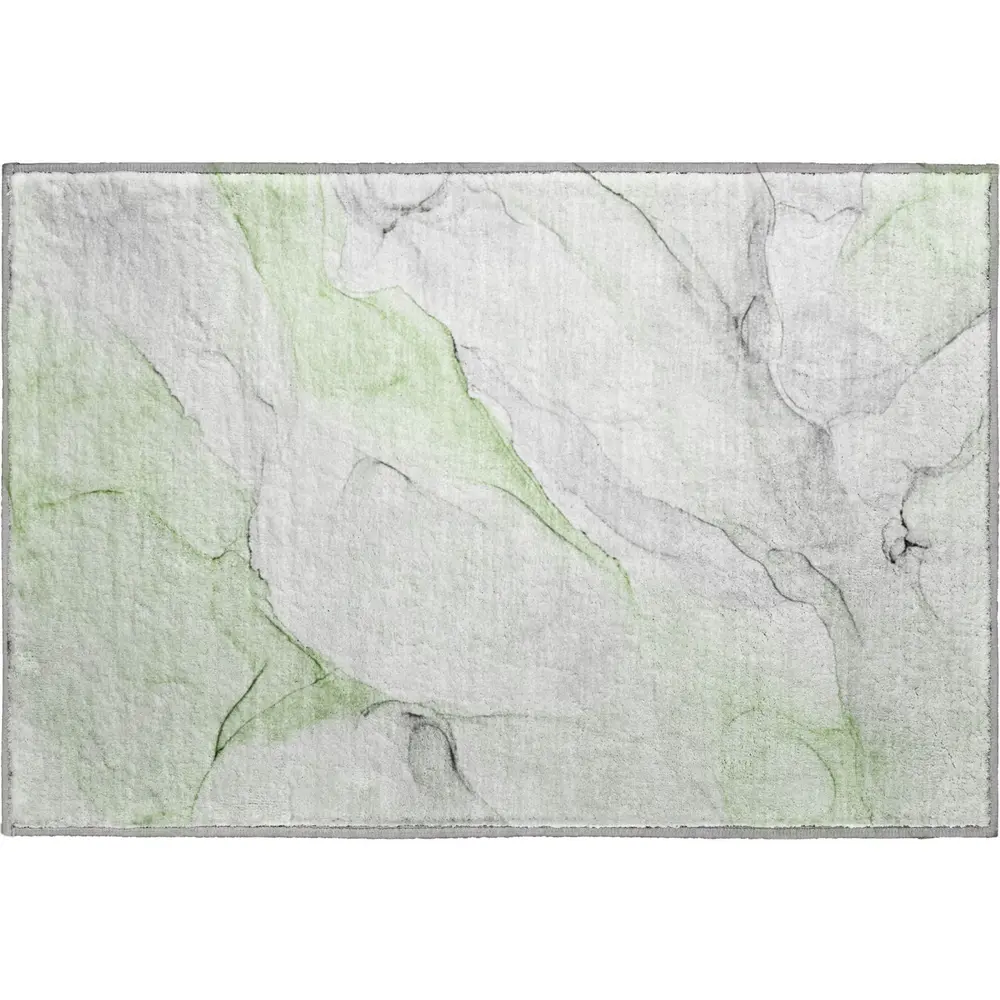 Mayfield AMF515 Green 1'8