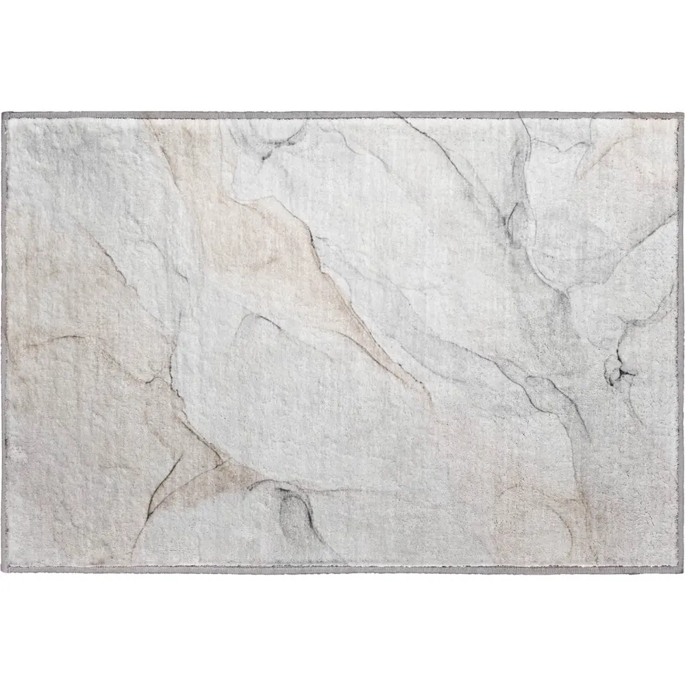 Mayfield AMF515 Ivory 1'8