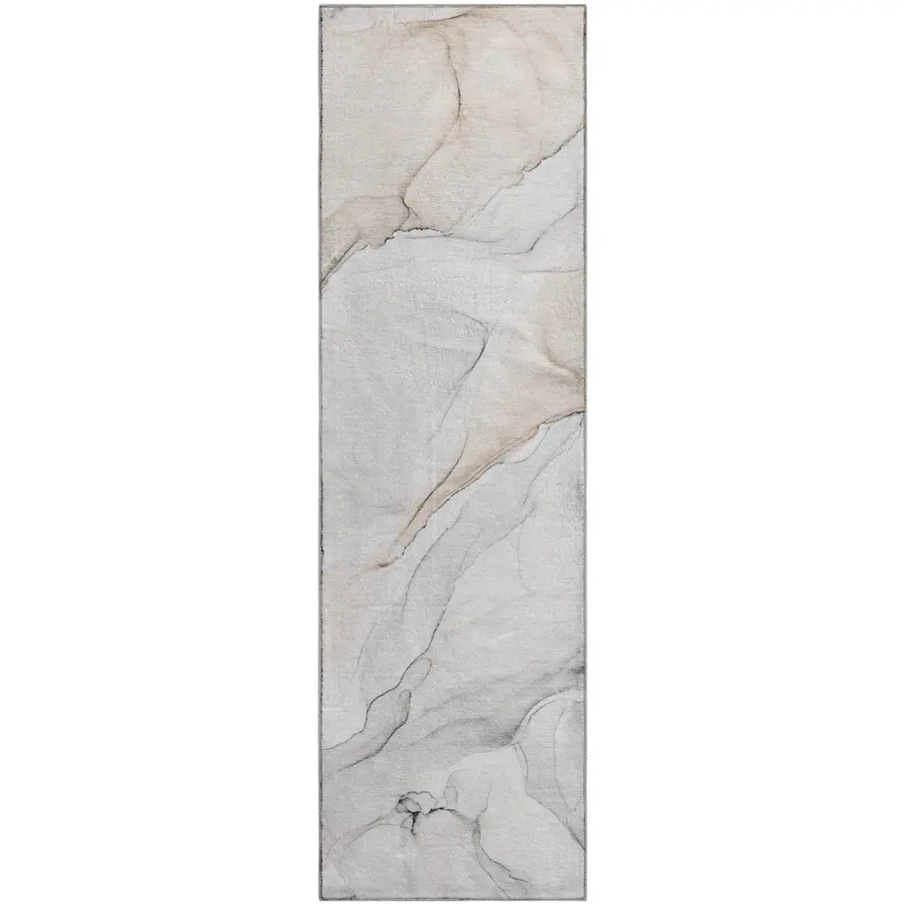 Mayfield AMF515 Ivory 2'3