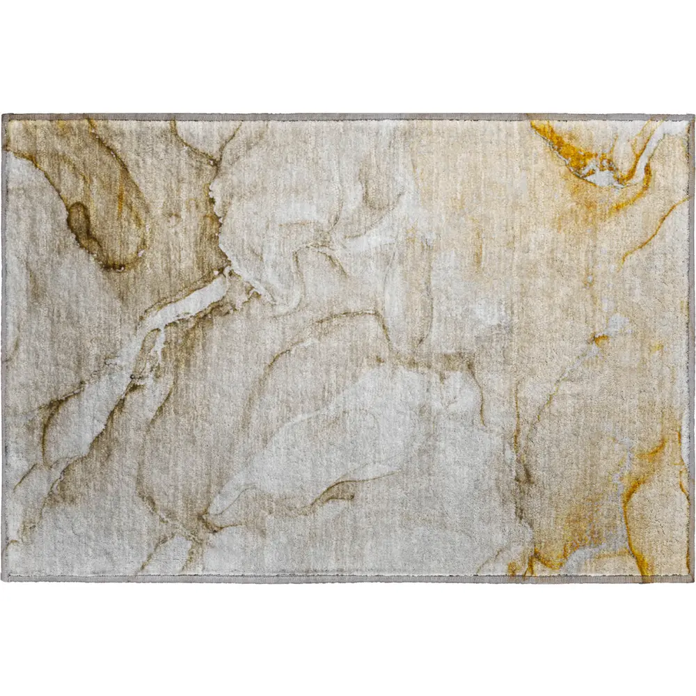 Mayfield AMF516 Brown 1'8