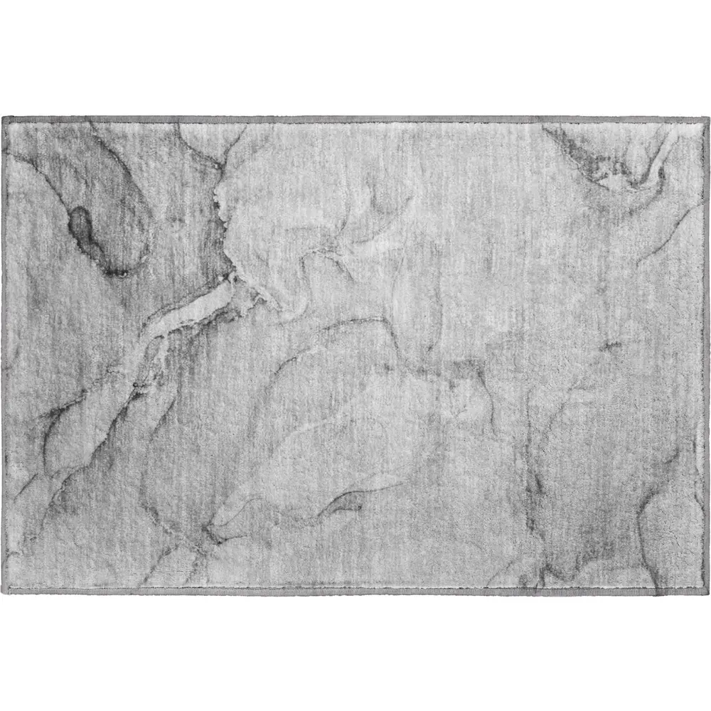 Mayfield AMF516 Gray 1'8