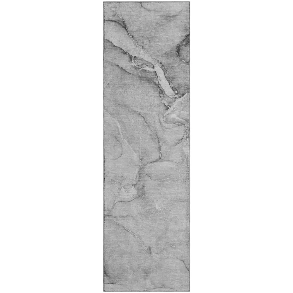 Mayfield AMF516 Gray 2'3