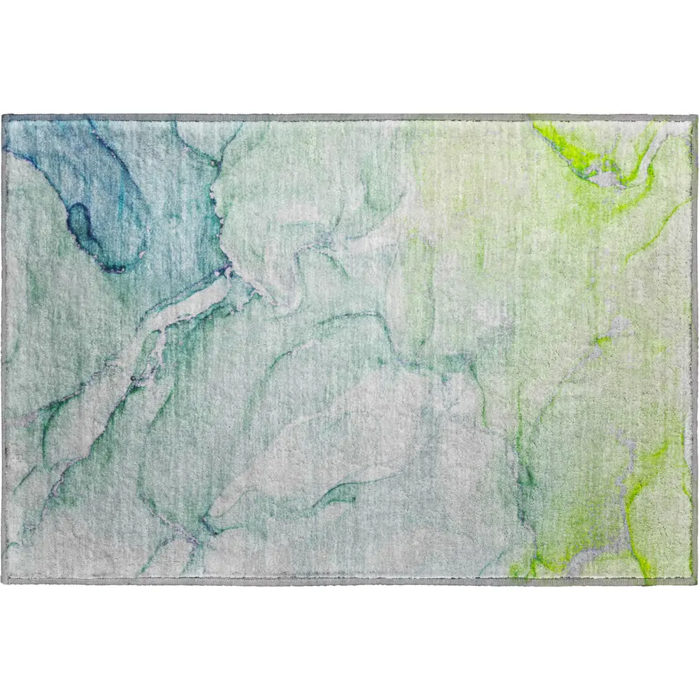 Mayfield AMF516 Green 1'8