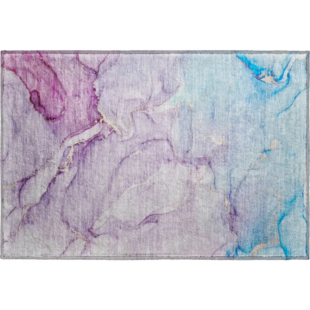 Mayfield AMF516 Purple 1'8