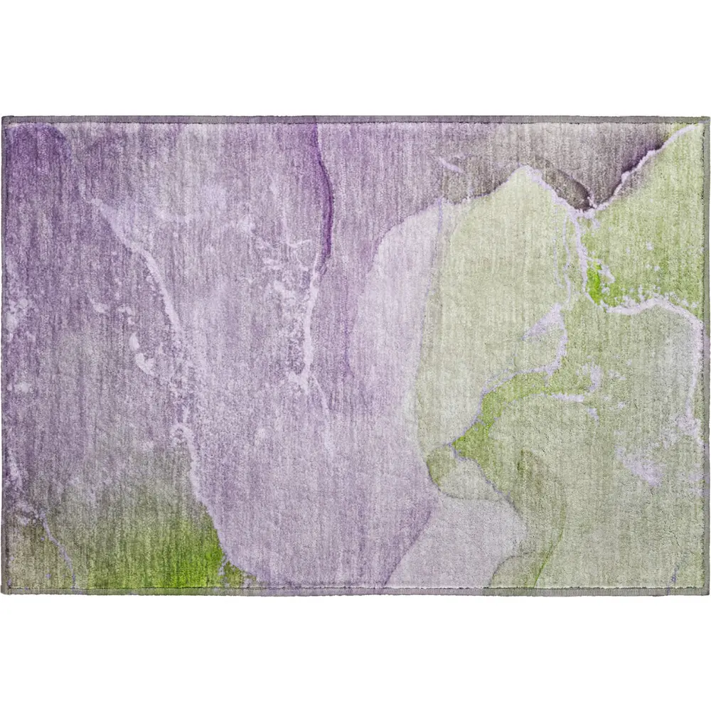 Mayfield AMF517 Purple 1'8