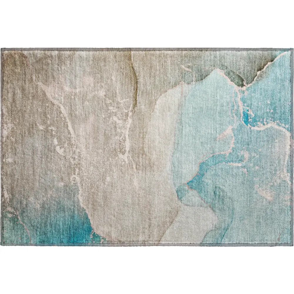 Mayfield AMF517 Teal 1'8