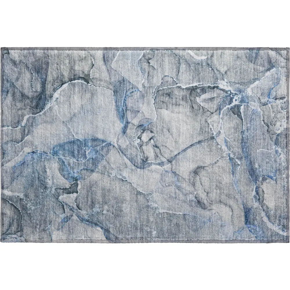 Mayfield AMF519 Blue 1'8