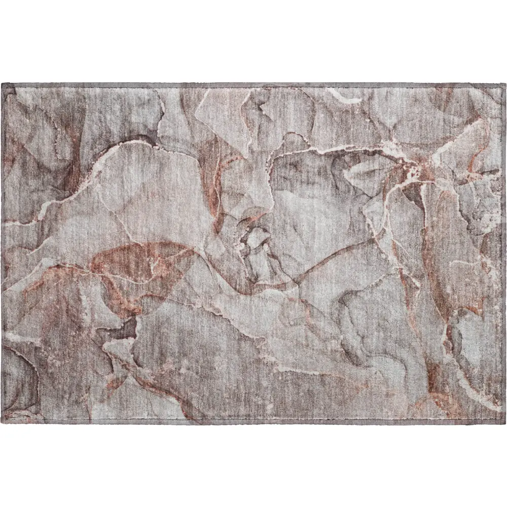 Mayfield AMF519 Gray 1'8