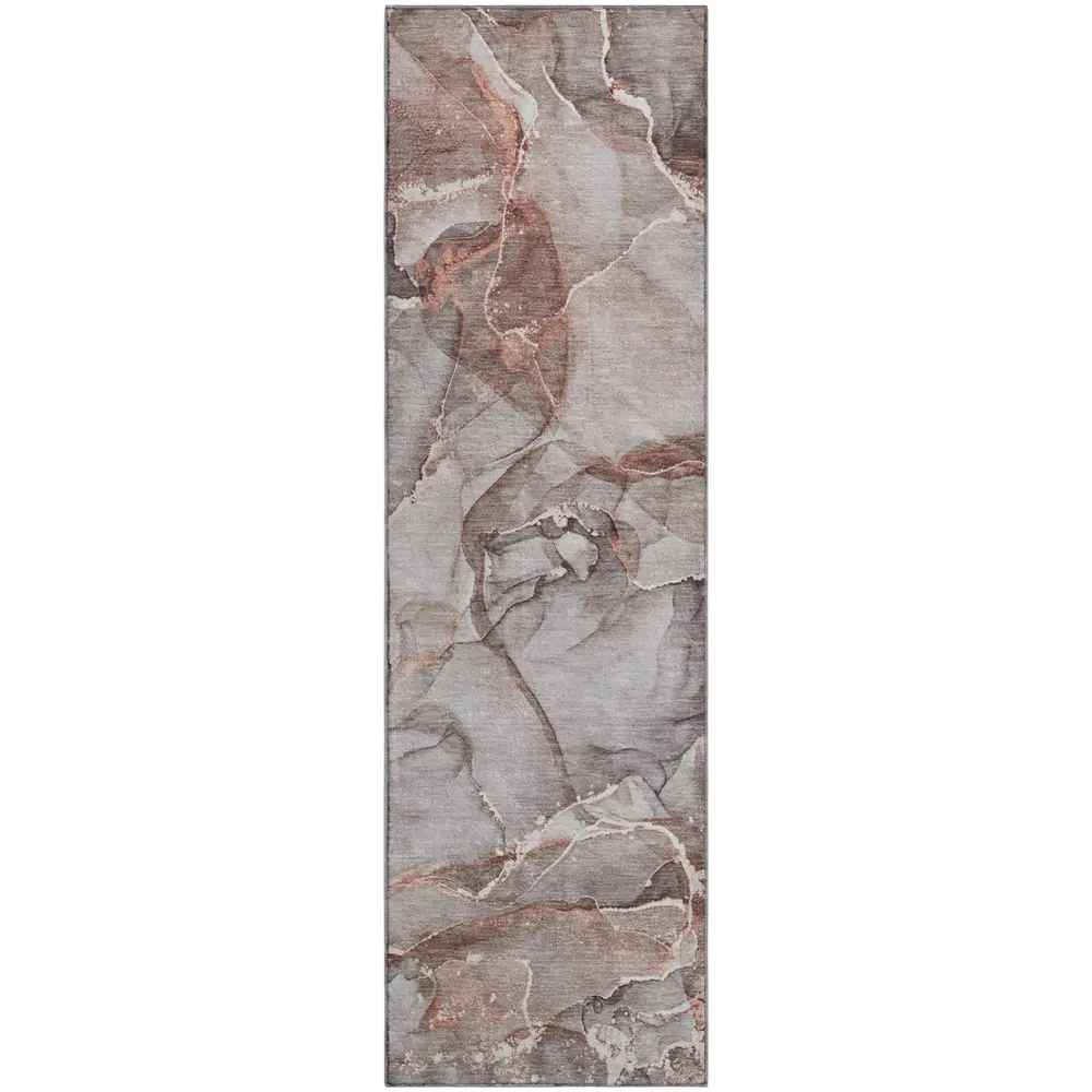 Mayfield AMF519 Gray 2'3