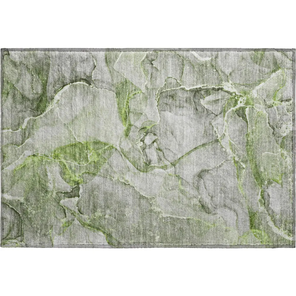 Mayfield AMF519 Green 1'8