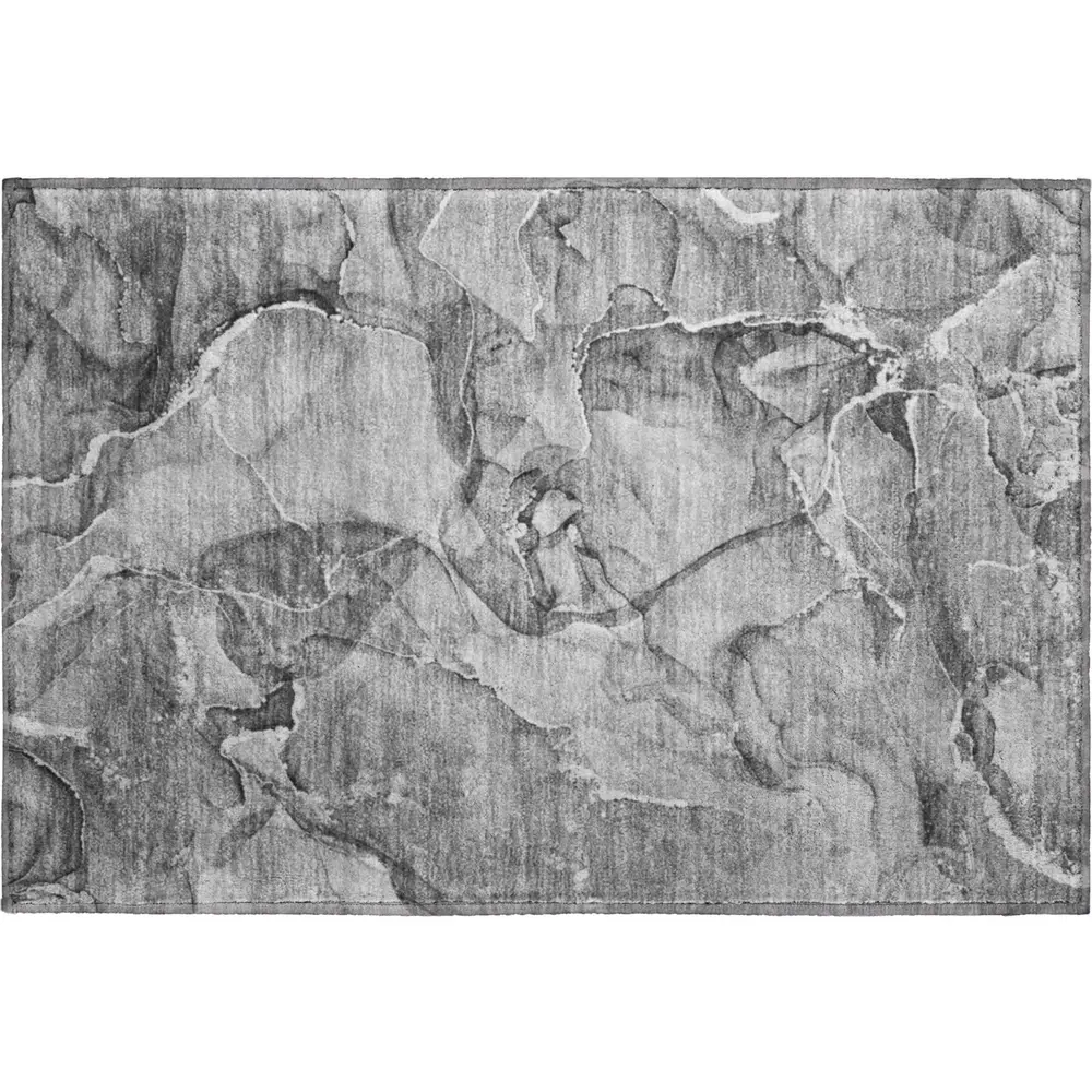 Mayfield AMF519 Pewter 1'8