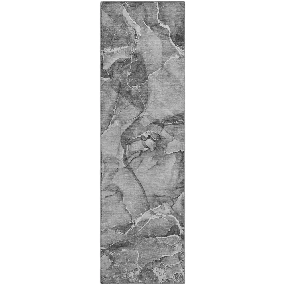 Mayfield AMF519 Pewter 2'3