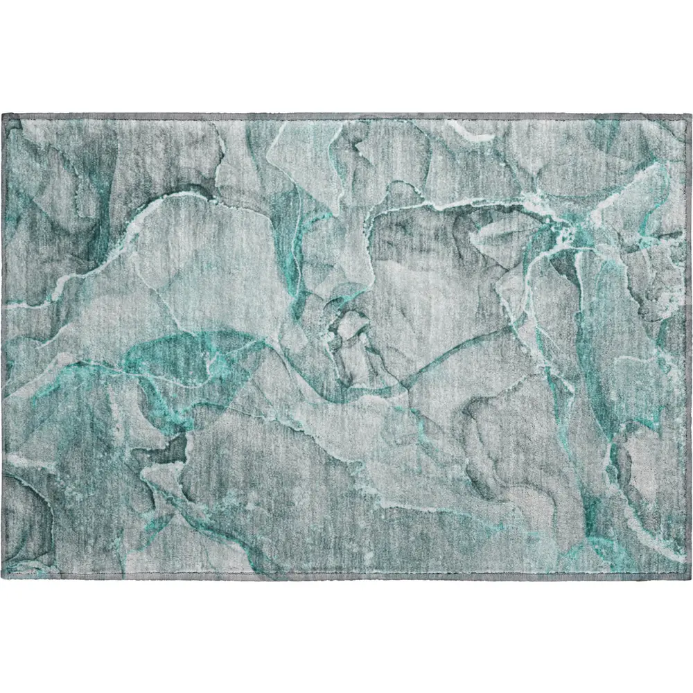 Mayfield AMF519 Teal 1'8